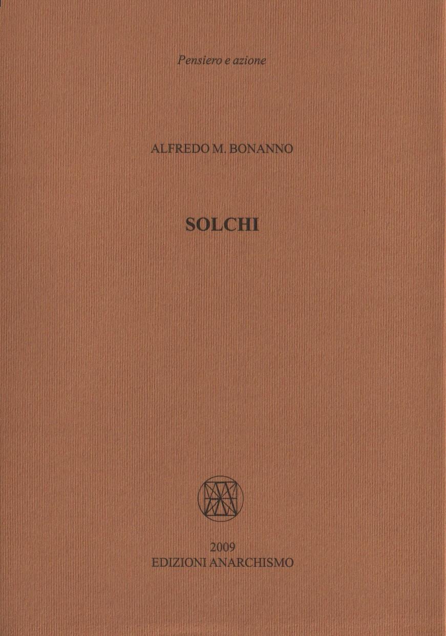 a-m-alfredo-m-bonanno-solchi-x-cover.jpg